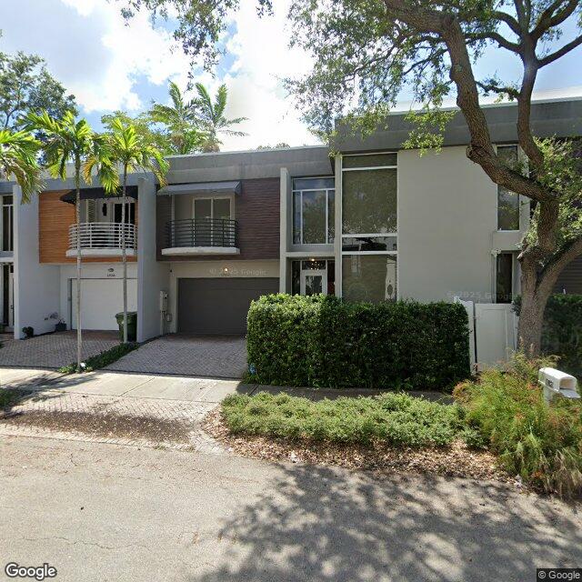 1405 NE 17TH ST, Wilton Manors