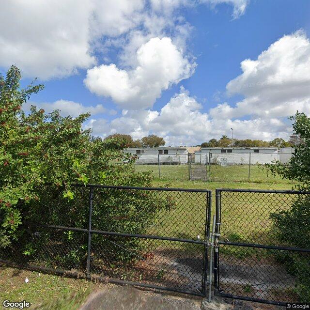218, Lauderhill