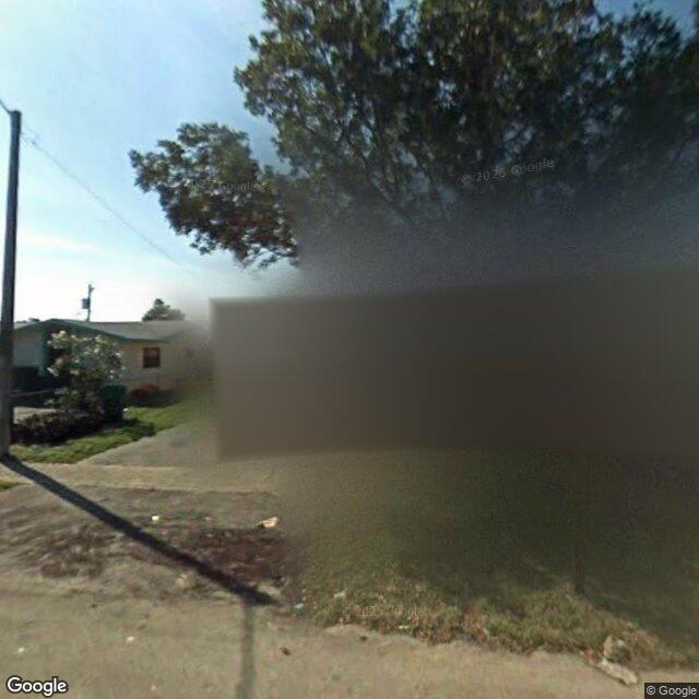 5890 NW 20TH ST, Lauderhill