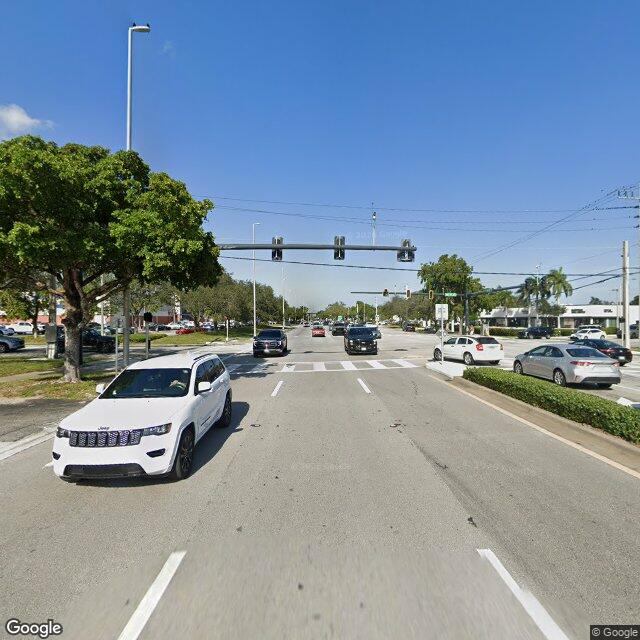 1-2, Wilton Manors