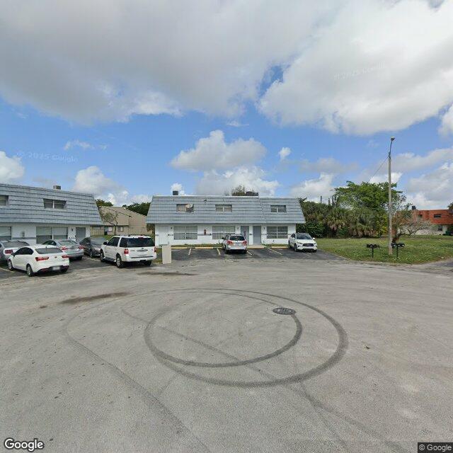 2020 NW 59TH TE, Lauderhill
