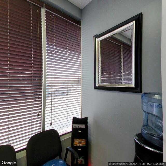 1925 N Andrews Avenue, Wilton Manors
