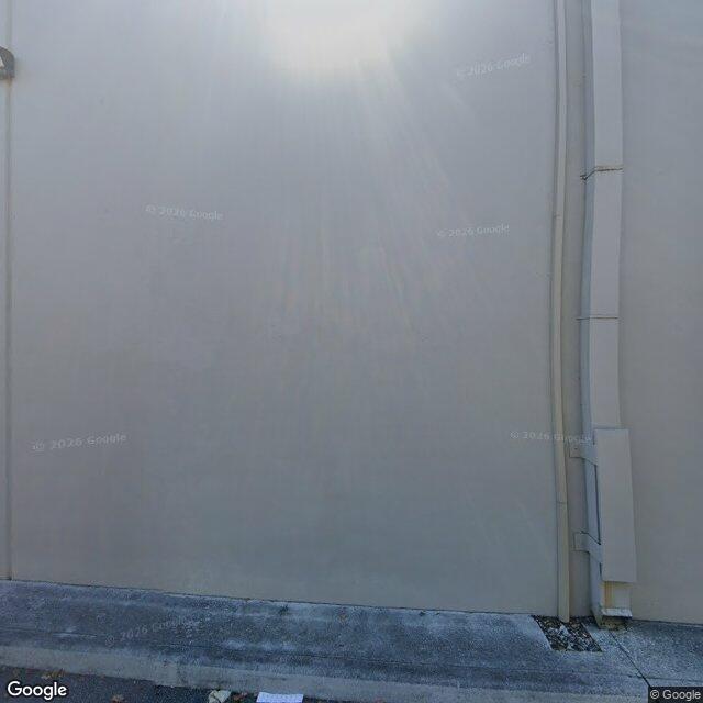 1891 N Federal Hwy, Hollywood