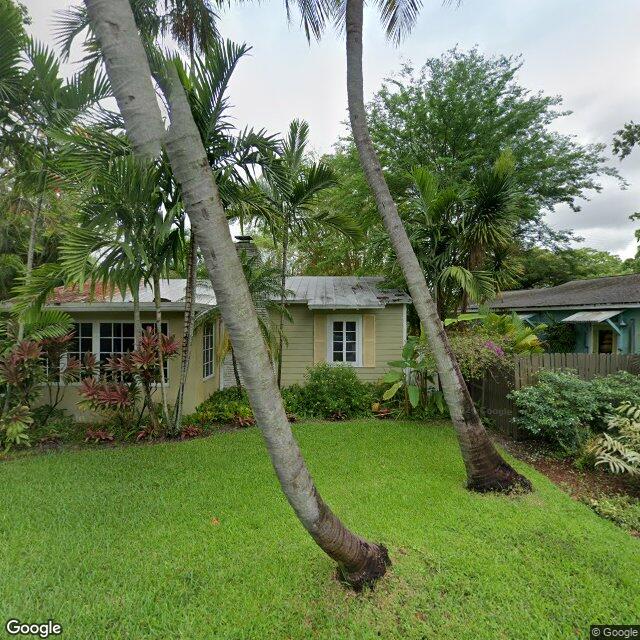 2001 NE 4TH AVE, Wilton Manors