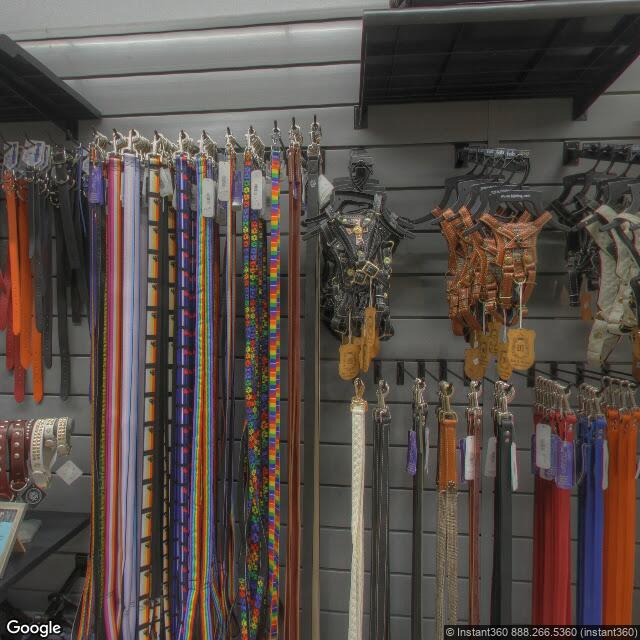2033 WILTON DR, Wilton Manors