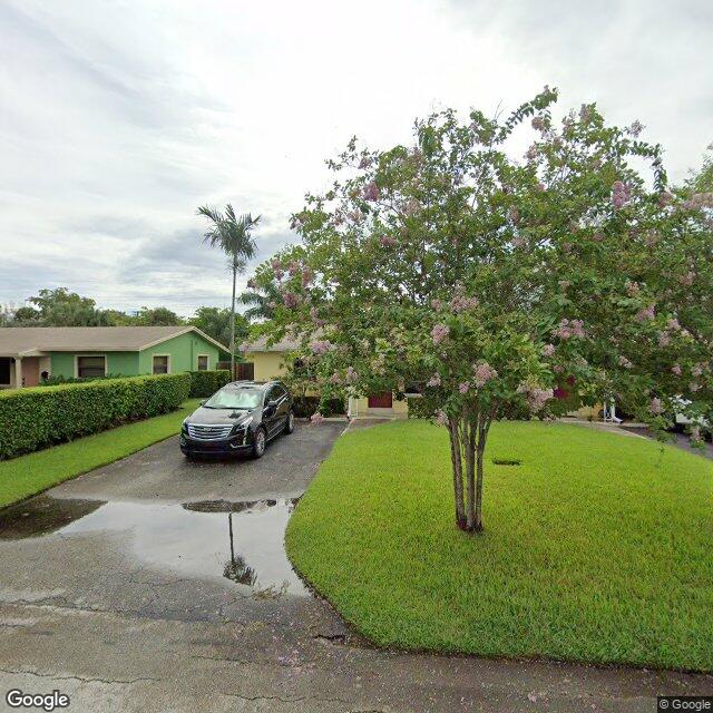 2116 NW 2ND AVE # 2 #1-2, Wilton Manors