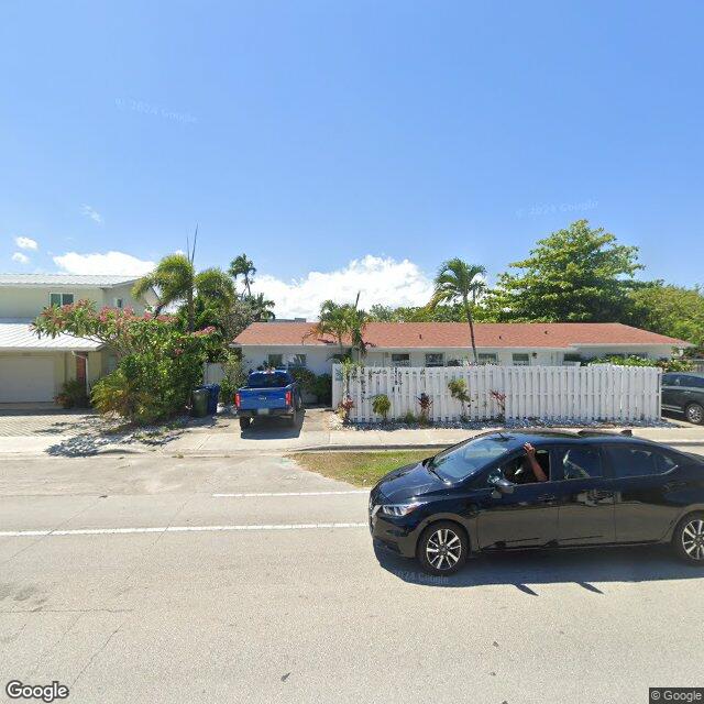 2019 NE 15TH AV, Wilton Manors