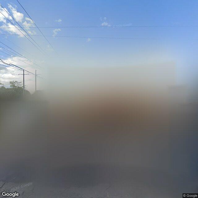 5411 NW 22ND ST, Lauderhill