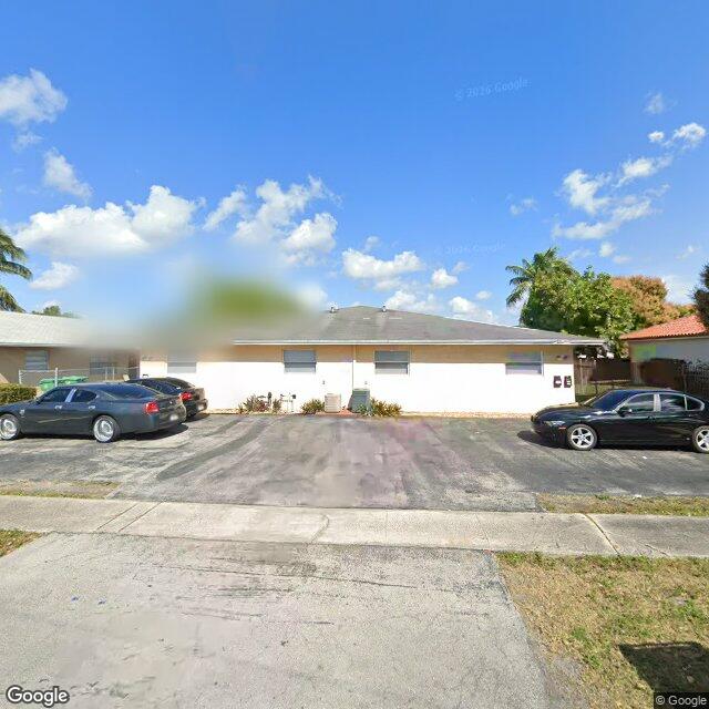 5311 NW 22ND ST, Lauderhill