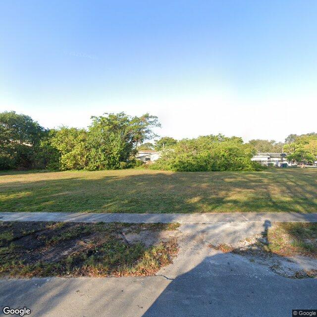 2249 NW 59TH AV, Lauderhill