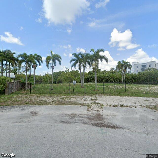 2101 NE 14th Ave, Wilton Manors