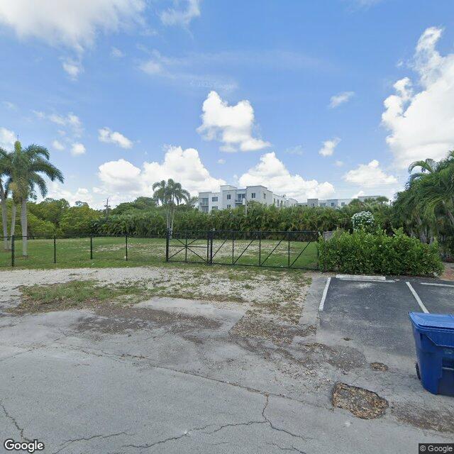 2109 NE 14TH AV, Wilton Manors