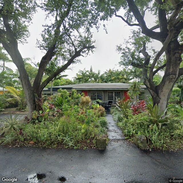 2204 NW 3RD AV, Wilton Manors