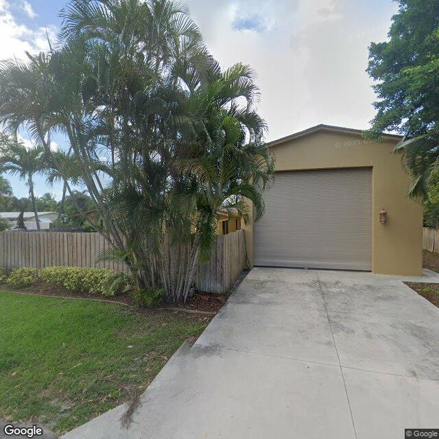 1400 NE 22ND ST, Wilton Manors