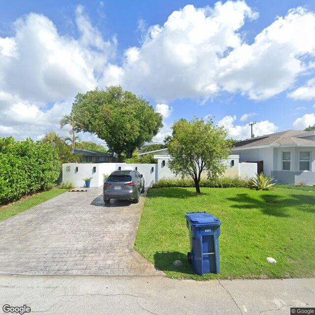713 NE 22ND DR, Wilton Manors