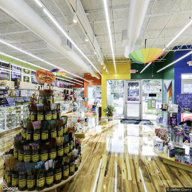 2201 Wilton Drive, Wilton Manors