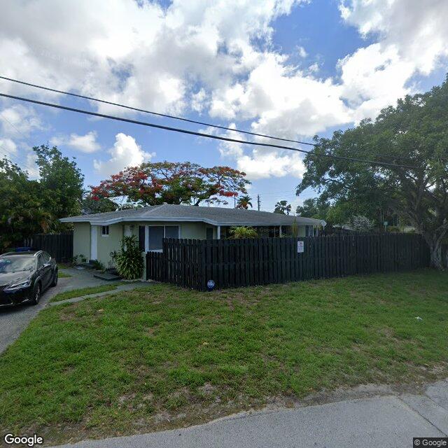 2201 NE 15TH AVE, Wilton Manors
