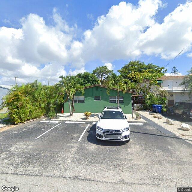 807 NE 22ND DR # 2 #1-2, Wilton Manors