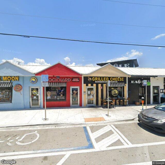 2207 Wilton Drive, wilton-manors