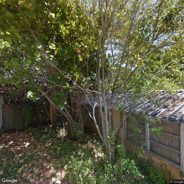 2225 NE 14th Ave, Wilton Manors