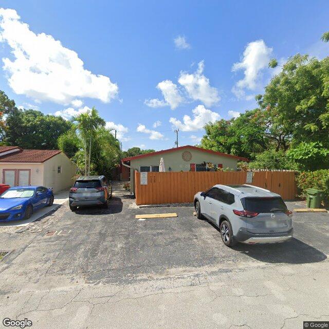 728 NE 23RD DR, Wilton Manors