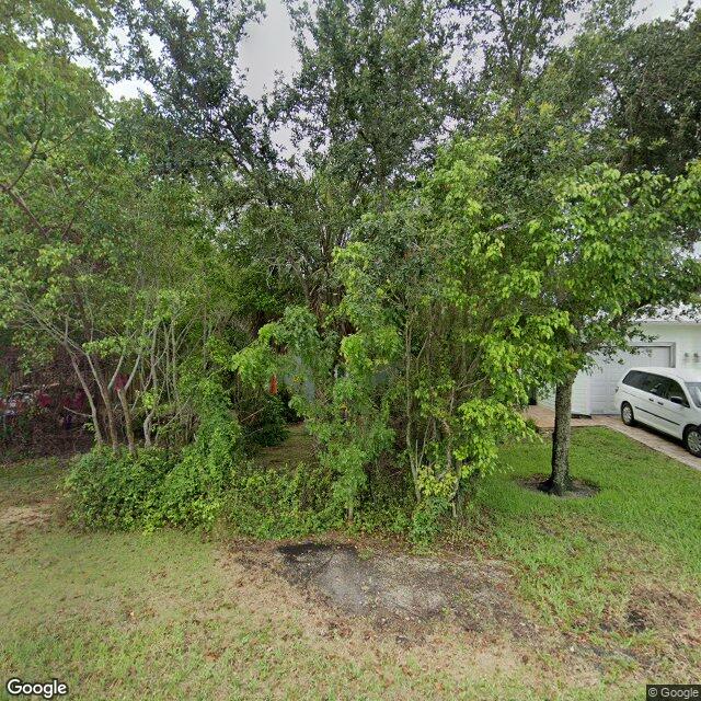 200 NE 23RD ST, Wilton Manors
