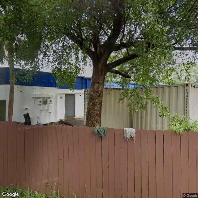 2200 NW 9th Avenue, Wilton Manors