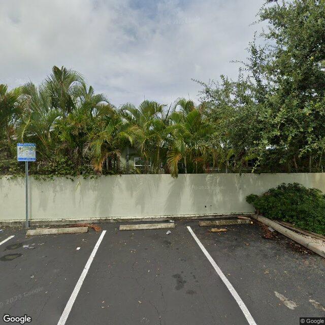 520 NE 23RD ST, Wilton Manors