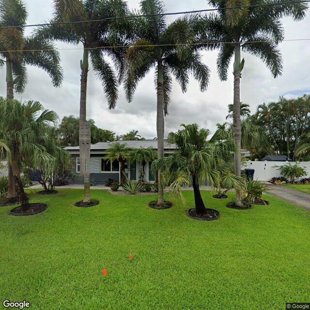 232 NW 23rd St, Wilton Manors
