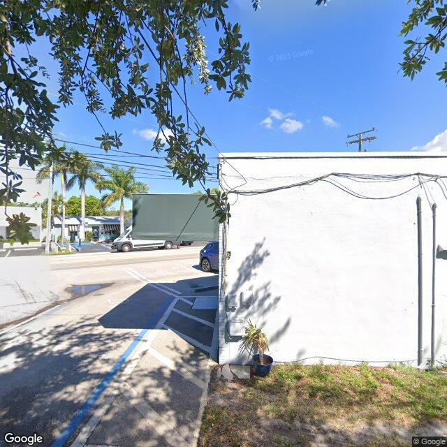 2212 N Dixie Hy, Wilton Manors