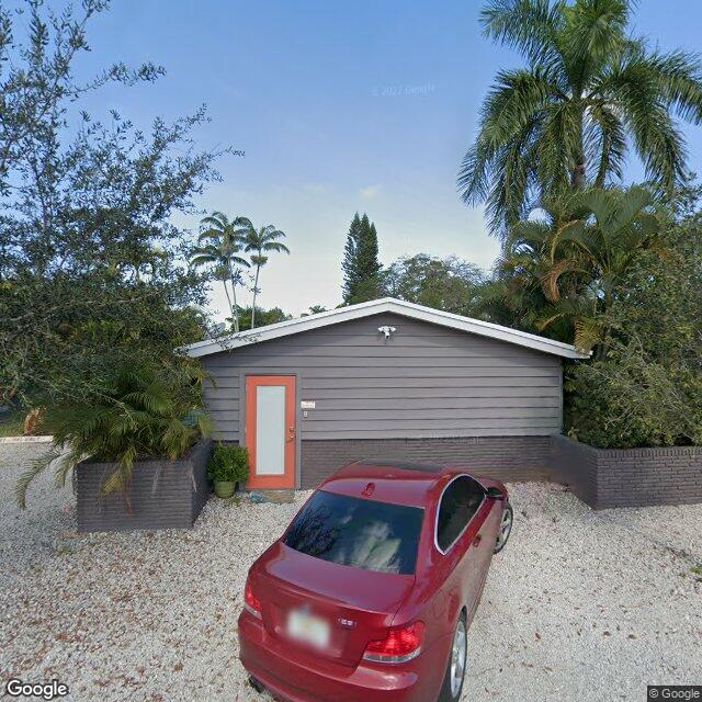 517 NE 23rd Street, Wilton Manors