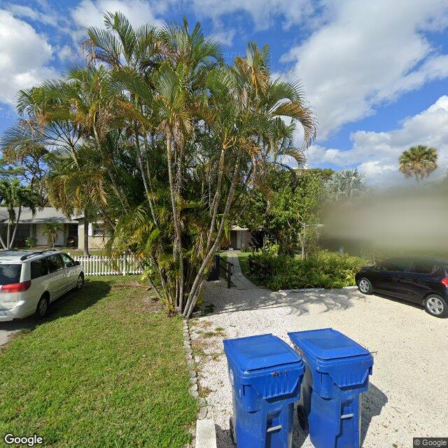 1441 NE 23RD ST, Wilton Manors