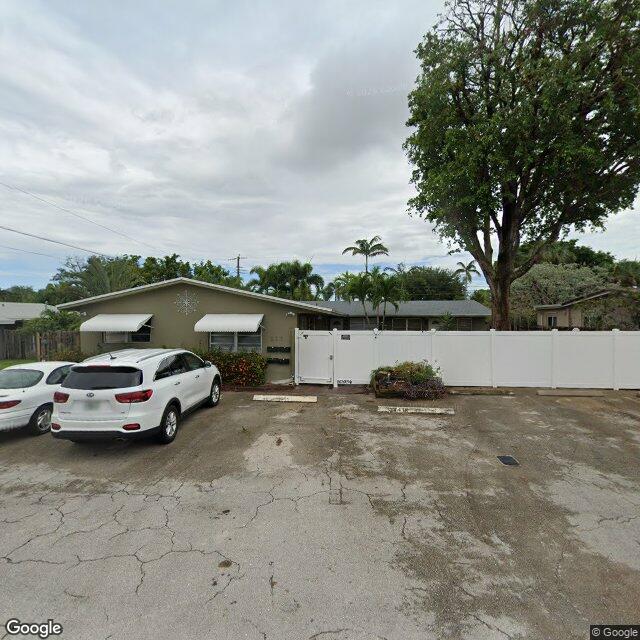 225 NW 23RD ST, Wilton Manors