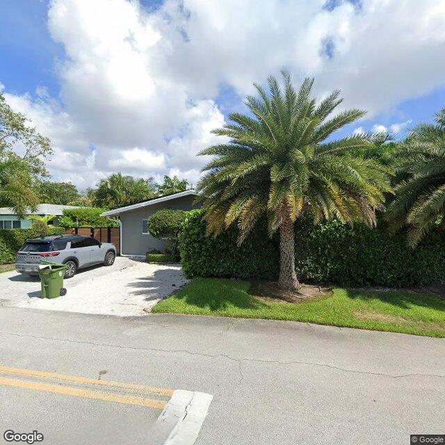 2201 NE 11th Ave, Wilton Manors