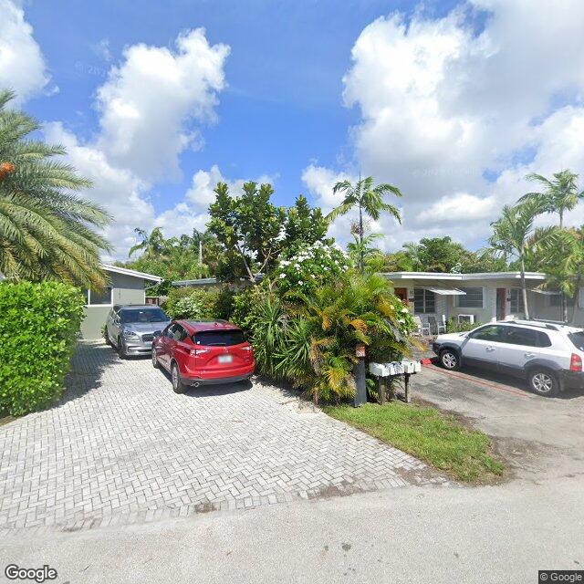 2209 NE 11th Ave, Wilton Manors
