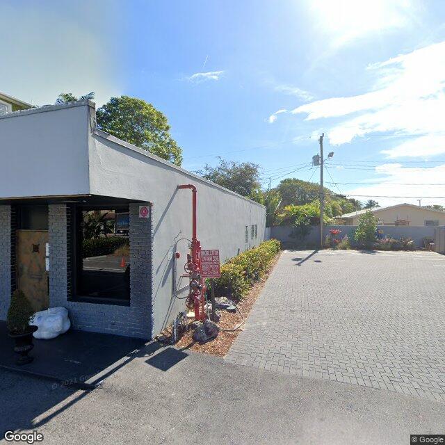 2340 Wilton Drive, Wilton Manors