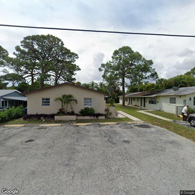 1448 NE 24TH ST, Wilton Manors