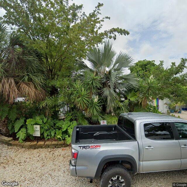 536 NE 24th St, Wilton Manors