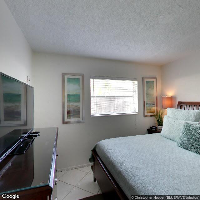 909 NE 23rd Dr, Wilton Manors