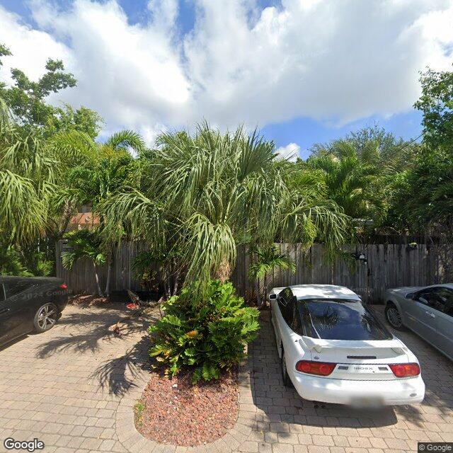 1009 NE 23RD DR, Wilton Manors