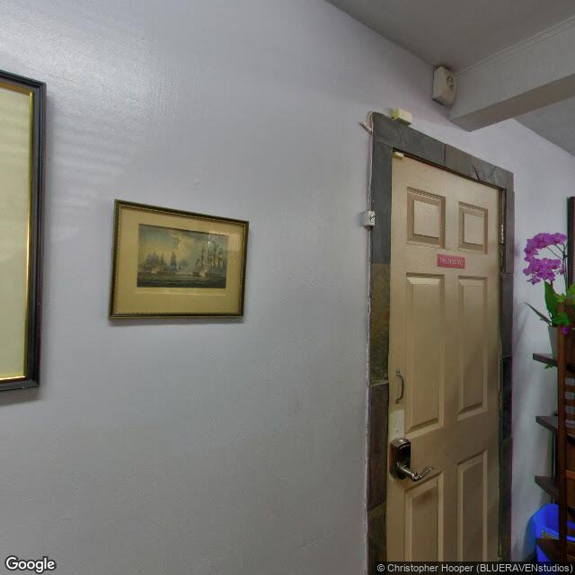 2435 N Dixie Highway, Wilton Manors
