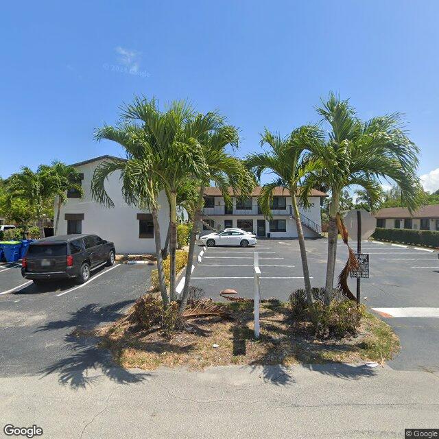 200 NW 25 Street, Wilton Manors