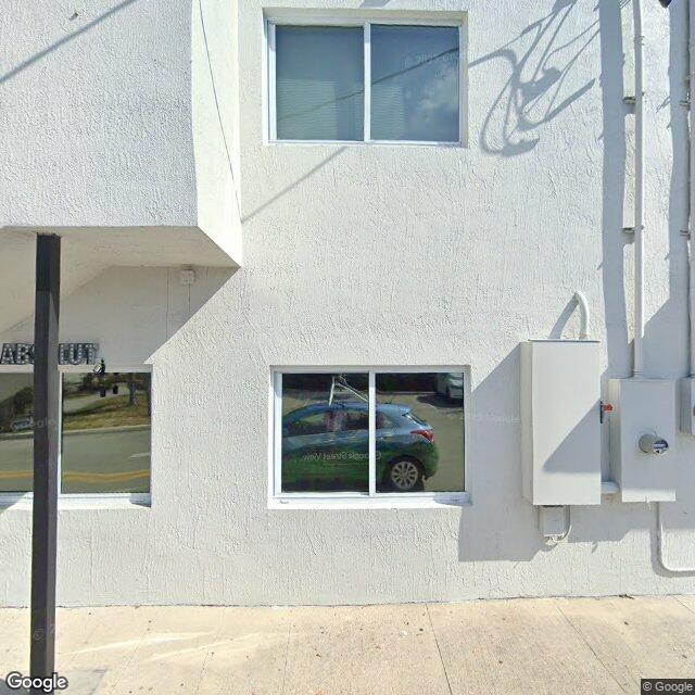 2440 Wilton Drive, Wilton Manors