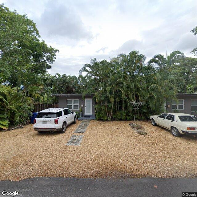 67 NE 25th St, Wilton Manors