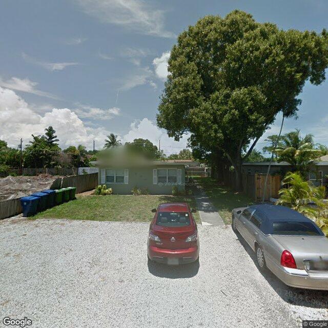 37 NE 25TH ST, Wilton Manors