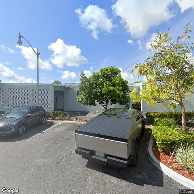 2505 N Dixie Hwy, Wilton Manors