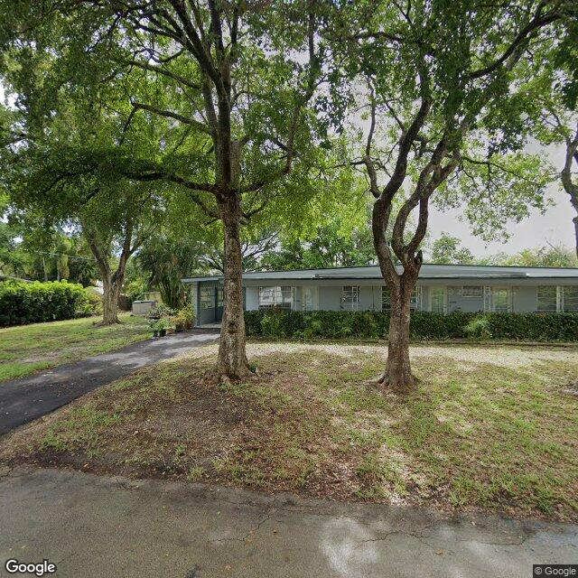2504 NW 5TH AVE, Wilton Manors