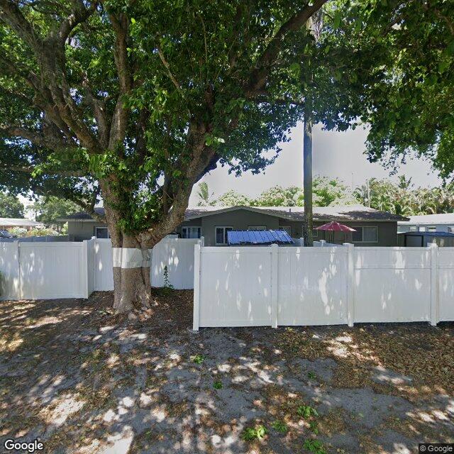916 NW 26th St, Wilton Manors