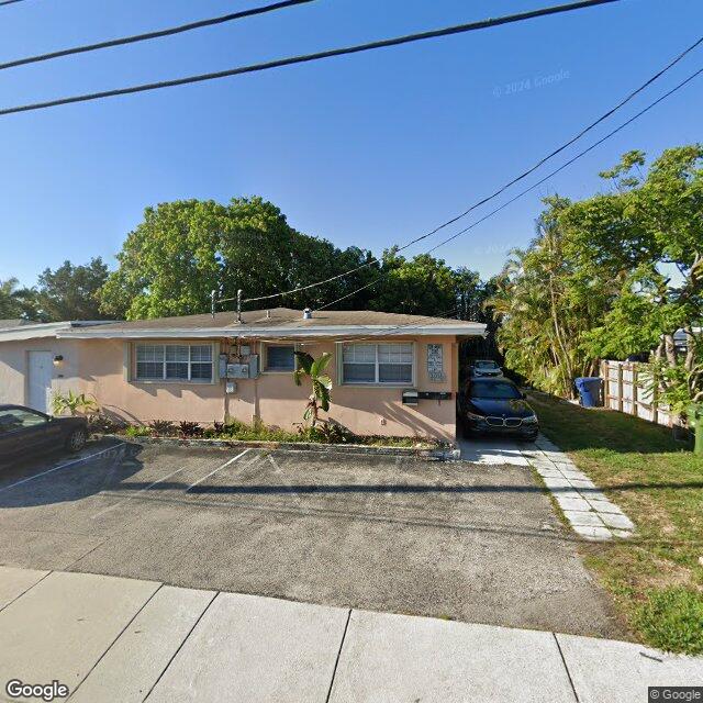 2016 NE 26TH ST, Wilton Manors