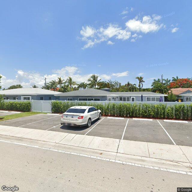 2017 NE 26TH ST, Wilton Manors